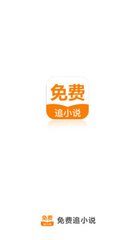 亚搏全站网页登录